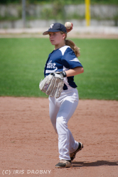 240629 Reds SRR 0478