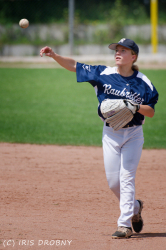 240629 Reds SRR 0481