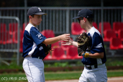 240629 Reds SRR 0497