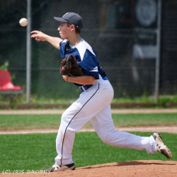 240629 Reds SRR 0504