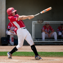 240629 Reds SRR 0508