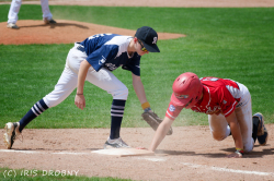 240629 Reds SRR 0514