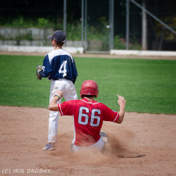 240629 Reds SRR 0520