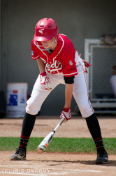 240629 Reds SRR 0529