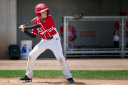 240629 Reds SRR 0534