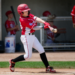 240629 Reds SRR 0549