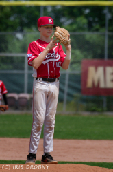 240629 Reds SRR 0564