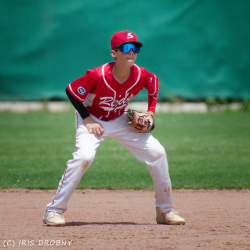 240629 Reds SRR 0569