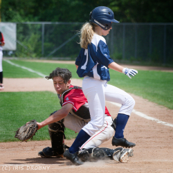 240629 Reds SRR 0578