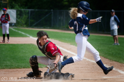 240629 Reds SRR 0580