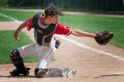 240629 Reds SRR 0584