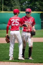 240629 Reds SRR 0591