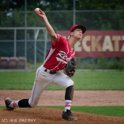 240707 Reds Tornados 0006