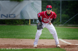 240707 Reds Tornados 0008