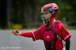 240707 Reds Tornados 0013