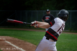 240707 Reds Tornados 0014