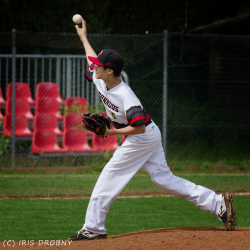 240707 Reds Tornados 0024