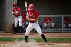 240707 Reds Tornados 0026