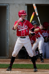 240707 Reds Tornados 0035