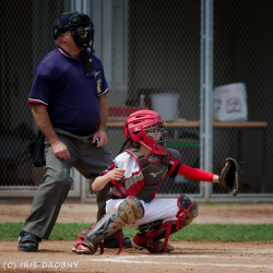 240707 Reds Tornados 0042