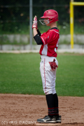 240707 Reds Tornados 0045