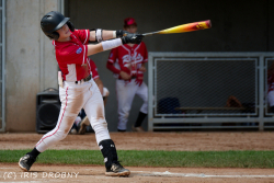 240707 Reds Tornados 0048