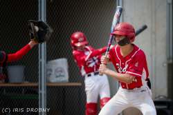 240707 Reds Tornados 0054