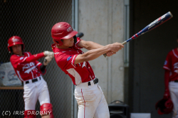 240707 Reds Tornados 0055