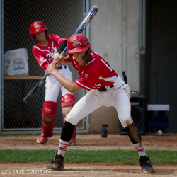240707 Reds Tornados 0057