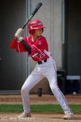 240707 Reds Tornados 0063