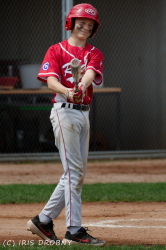 240707 Reds Tornados 0077