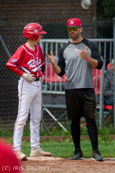 240707 Reds Tornados 0079