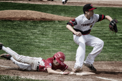 240707 Reds Tornados 0081