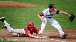 240707 Reds Tornados 0082