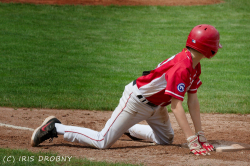 240707 Reds Tornados 0085