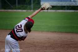 240707 Reds Tornados 0091