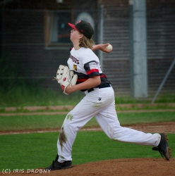 240707 Reds Tornados 0114