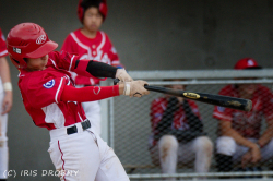 240707 Reds Tornados 0119