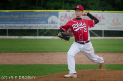 240707 Reds Tornados 0128