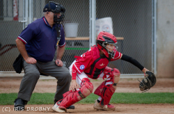 240707 Reds Tornados 0132