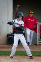 240707 Reds Tornados 0133