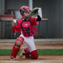 240707 Reds Tornados 0135