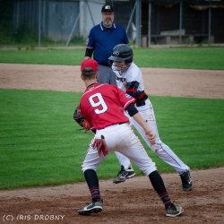 240707 Reds Tornados 0143