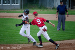 240707 Reds Tornados 0147