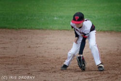 240707 Reds Tornados 0154