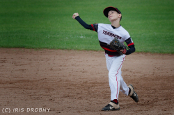 240707 Reds Tornados 0156