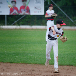 240707 Reds Tornados 0157