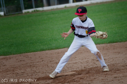 240707 Reds Tornados 0158