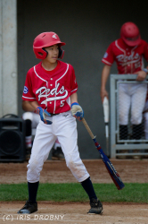 240707 Reds Tornados 0163