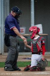 240707 Reds Tornados 0167